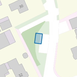 Perceel DSK00-E-9434