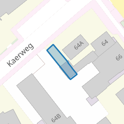 Perceel DSK00-E-9435