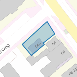 Perceel DSK00-E-9436