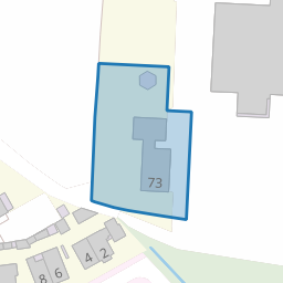 Perceel DSK00-E-9437