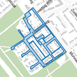 Perceel DSK00-E-9439