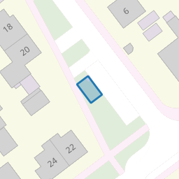 Perceel DSK00-E-9440