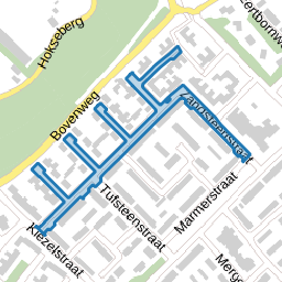 Perceel DSK00-E-9441