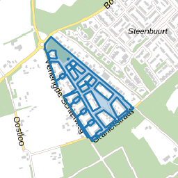 Perceel DSK00-E-9446