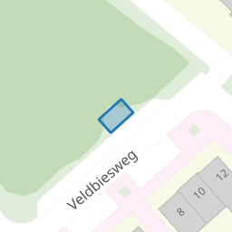 Perceel DSK00-E-9447