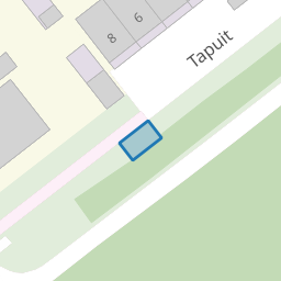 Perceel DSK00-E-9448