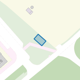 Perceel DSK00-E-9449