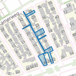 Perceel DSK00-E-9450