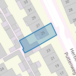 Perceel DSK00-E-9451