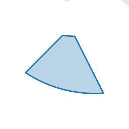 Perceel DSK00-E-9455