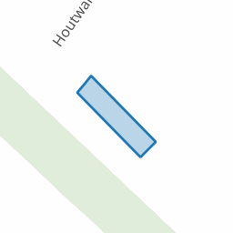 Perceel DSK00-E-9456