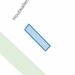 Perceel DSK00-E-9457