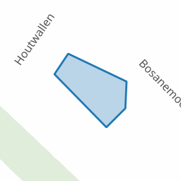 Perceel DSK00-E-9458