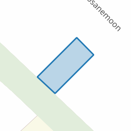 Perceel DSK00-E-9459