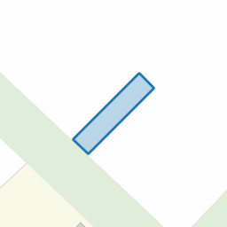 Perceel DSK00-E-9463