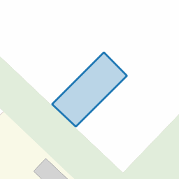 Perceel DSK00-E-9464