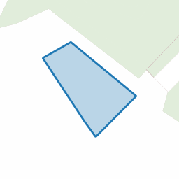 Perceel DSK00-E-9465