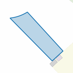 Perceel DSK00-E-9466