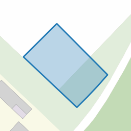 Perceel DSK00-E-9467