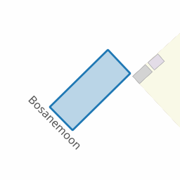 Perceel DSK00-E-9468