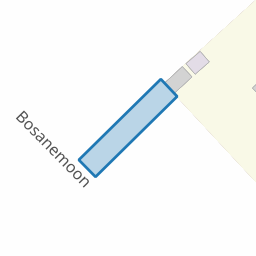 Perceel DSK00-E-9469