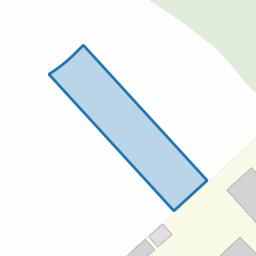 Perceel DSK00-E-9470