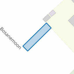 Perceel DSK00-E-9472