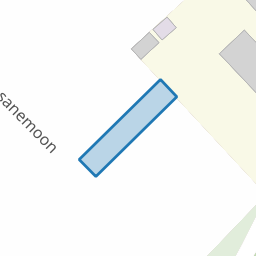 Perceel DSK00-E-9473