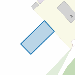 Perceel DSK00-E-9475