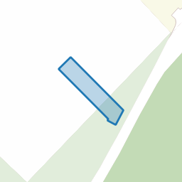 Perceel DSK00-E-9476