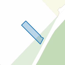 Perceel DSK00-E-9478