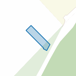 Perceel DSK00-E-9479