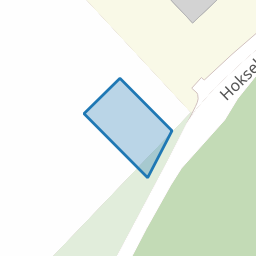 Perceel DSK00-E-9480