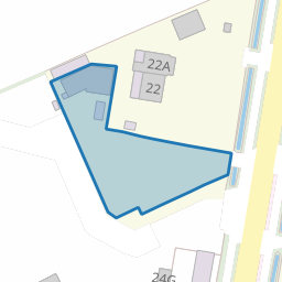 Perceel DSK00-E-9481