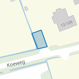 Perceel DSK00-E-9485