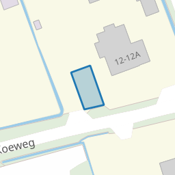 Perceel DSK00-E-9486