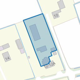 Perceel DSK00-E-9487