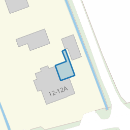 Perceel DSK00-E-9488