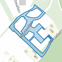 Perceel DSK00-E-9489