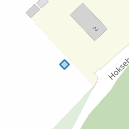 Perceel DSK00-E-9491