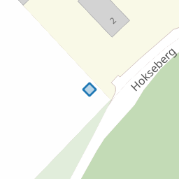 Perceel DSK00-E-9494