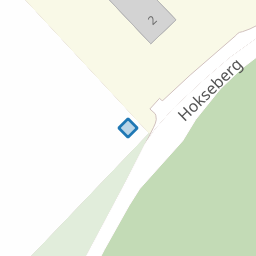 Perceel DSK00-E-9495