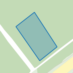 Perceel DSK00-F-1000