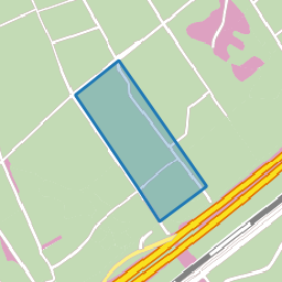 Perceel DSK00-F-1002