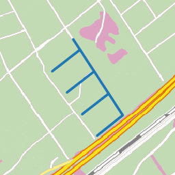 Perceel DSK00-F-1003