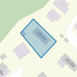 Perceel DSK00-F-1005