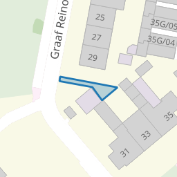 Perceel DSK00-F-1009