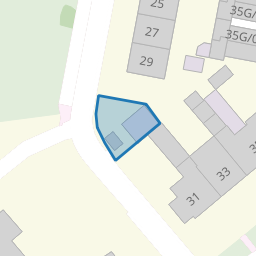 Perceel DSK00-F-1010