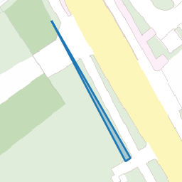 Perceel DSK00-F-1013