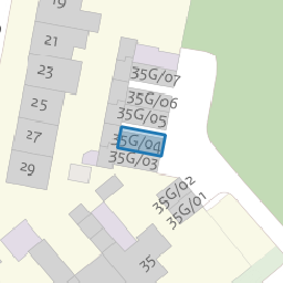 Perceel DSK00-F-1017